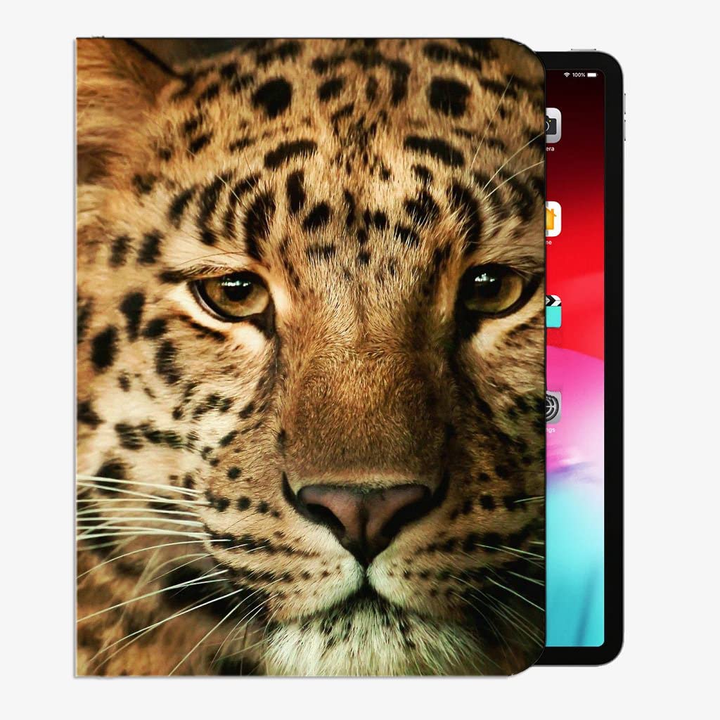 iPad - ガオがお Wugao New iPad Pro 11 Inch Case 2021(3rd Gen)/2020(2nd Gen